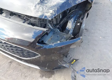 2021 Ford Escape Sel z USA, uszkodzony, nr VIN 1FMCU0H68MUB04949